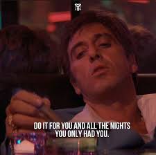 Let's see those shotgun riders. This is Odie.