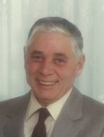 Alessandro Polsinello Obituary