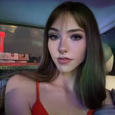 1996 e38 trunk access issues?