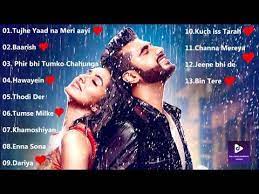 Lovely Heart Touching Jukebox 2018 Best Romantic Jukebox Bollywood Romantic Youtube Bollywood Movie Songs Romantic Songs Love Songs Hindi