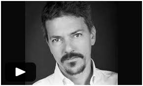 Videobooks de Actores y Actrices