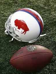 Buffalo Bills Buffalo Bills Football Bills Football