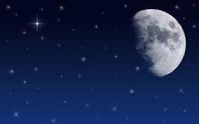 ❤ get the best sun moon stars wallpaper on wallpaperset. 47 Stars And Moon Wallpaper On Wallpapersafari