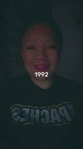 Janelle Alvarado's Instagram, Twitter & Facebook