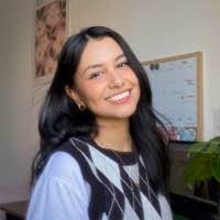 100+ "Juliana Fuentes" profiles