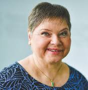 Der Personalaufwuchs geht weiter