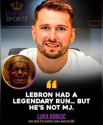 Who is the biggest guy