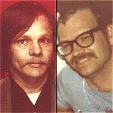 Young Lady Knights Look to Honor Renee Robinson's Memory