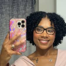 What are good daycare options in Lebanon?