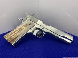 Image result for Chrome Yellow 1990 US Government