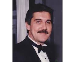 Michael Stephen Podgorski Sr. Obituary (2025)