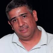 Gomez Family Obituaries