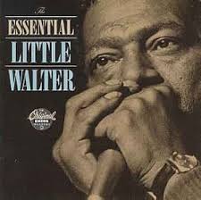 Little Walter