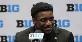 Our extensive preview of USC at Purdue in Big Ten opener