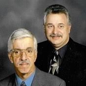 Search for Obituaries