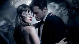Resultado de imagen de 50 sombras liberadas