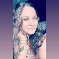 The Devil's Sin (Dramonia Academy, #1) by Kira Roman