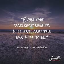 There are feelings of admiration and feelings of dislike. Smith S Lawyers Blog Road Work Safety Articles Recovery Quotes Inspirational Inspiring Quotes About Life Inspirational Quotes Motivation