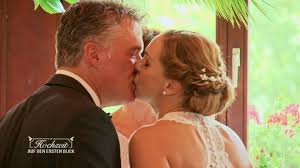 Alle Momente Von Simone Und Guido