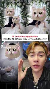 Nguyên nhân chú rể ở Nam Định ra đi mãi mãi