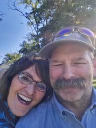 Good evening dullsters! Now, after becoming very unwell I had the  unfortunate experience of 3 weeks in hospital! I'm very very grateful to  all of the nurses, auxillaries, HCA's, caretaking team and