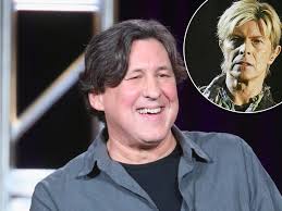 Cameron Crowe