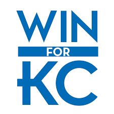 The channel's programming consists of news reporting, live programs and broadcasts of the colombian football categoría primera a, categoría primera b, copa colombia and some colombia national team matches, as well as davis cup. About Win For Kc Kansas City Sports Commission Win For Kc