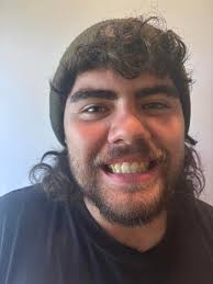 Long term rental wanted in Christchurch, New Zealand, for couple with kitten