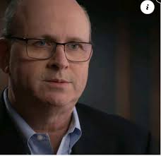 Criticism of CBS interview with felon