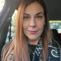 20+ "Maria Capitano" profiles