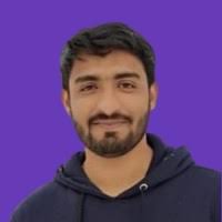 100+ "Jamal Abbasi" profiles