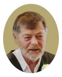 Obituary for Gary James Stuart