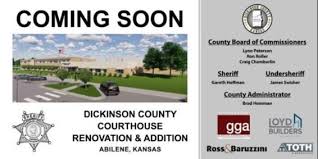 See more of whatcom county jail roster & bookings on facebook. Dickinson County Ks Official Website Official Website