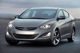 Check spelling or type a new query. 2016 Hyundai Elantra Pictures 287 Photos Edmunds