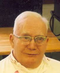 Elgie Melvin Colbert Obituary November 17, 2006