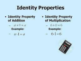 Check spelling or type a new query. Lesson 1 8 Properties Of Real Numbers Commutative Properties Commutative Property Of Addition Example Commutative Propertycommutative Property Commutative Ppt Download