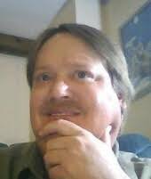 Obituary information for Timothy Alan Francis