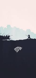 We have an extensive collection of amazing background images carefully chosen by our community. Game Of Thrones Iphone Wallpapers Wallpaper Cave