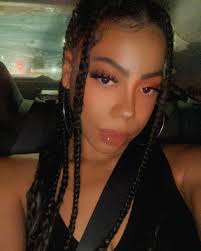 MacKenzie Blair (@mackdagreat) • Instagram photos and videos