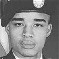 Robert DeVaughn Wright Obituary