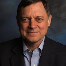 Robert M. Burnside (@robertmburnside)