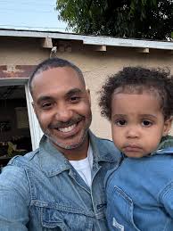 WINNERS ANNOUNCED!! Happy 4th of July and what's your plans for the 4th of  July Long Weekend?