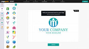 In today's post, we focus on the latest logo design trends with the. 12 Best Free Logo Makers 2020 A Cool Logo In Few Seconds