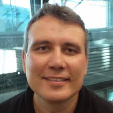 Gilberto Padrón Rodríguez (gilbertopadrnrodrguez)