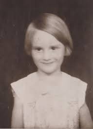 Marilyn J. Carew Obituary