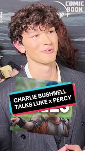 Liam Crowley Taunton