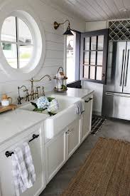 small kitchen remodel reveal! the
