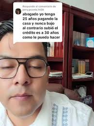 Respuesta a @osiris0863 #cdmx #nuevoleon #tamaulipas #infonavit #bajac...