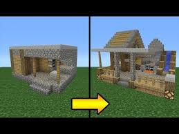 We did not find results for: 15 Minecraft Blacksmith Ideas Minecraft Minecraft Construction Minecraft Blueprints