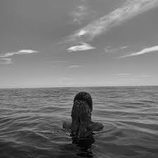 Aesthetic Black And White Ocean Pictures Jami Lyn Fehr Jlbabe Instagram Photos And Videos Beach Photography Summer Pictures Photo